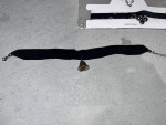NEW Chokers and rings - see pictures!