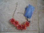 Necklace Simply Vera