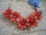 Necklace Simply Vera