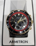 Armitron Mens pre owned