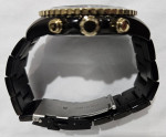 Armitron Mens pre owned
