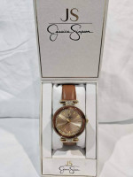 Jessica Simpson women's