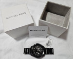 Michael Kors Brecken New