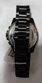 Michael Kors Brecken New