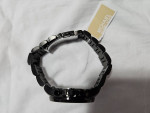 Michael Kors Brecken New