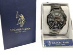 Us polo assn.