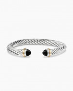 Yurman bracelet