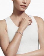Yurman bracelet