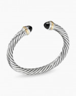 Yurman bracelet