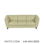 Chateau d'Ax Shelter Arm Sofa (Was 2400)