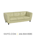 Chateau d'Ax Shelter Arm Sofa (Was 2400)