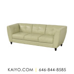 Chateau d'Ax Shelter Arm Sofa (Was 2400)