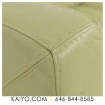 Chateau d'Ax Shelter Arm Sofa (Was 2400)