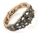 New!  Crystal Bracelets!  Layaway Available!