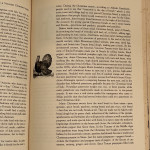 Italy Vintage Recipe: Celebrating Italy Cookbook 1990 By Carol Field - Good