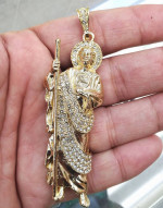 Wholesale Gold Filled, Stainless Steel, Gold Plated Fashion Jewelry