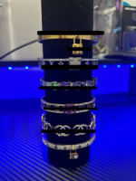 Designer Bracelets