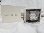 Michael Kors mk5459 two hand