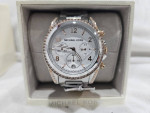 Michael Kors mk5459 two hand