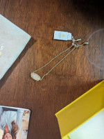 Kendra Scott bracelets NEW