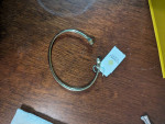 Kendra Scott bracelets NEW