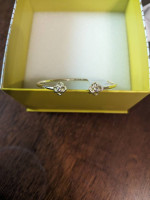 Kendra Scott bracelets NEW