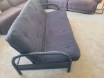 Sofa Bed