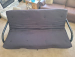 Sofa Bed