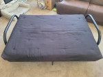 Sofa Bed