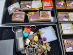 Premier Designs Jewelry Lot