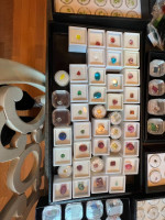 Gem Stone Collection
