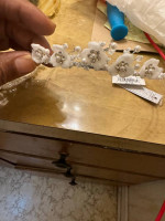 Tiaras