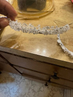 Tiaras
