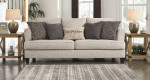 Ashley Furniture Alcona Sofa/Couch