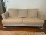 Ashley Furniture Alcona Sofa/Couch