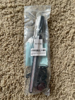 Ring Sizer Measuring Tool Set- NEW in box