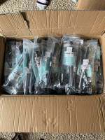 Ring Sizer Measuring Tool Set- NEW in box