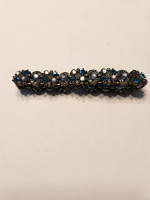 Rhinestone Stretch Bracelet