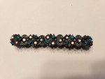 Rhinestone Stretch Bracelet
