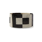 Beaded Stretch Bracelet