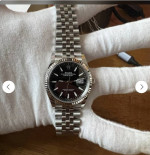 Rolex 126234