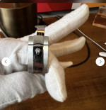 Rolex 126234