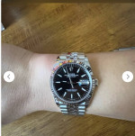 Rolex 126234