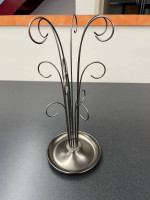Jewelry Holder - excellent condition