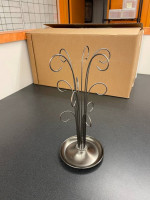 Jewelry Holder - excellent condition