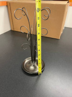 Jewelry Holder - excellent condition