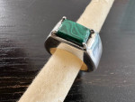 Various new jewelry pieces for sale