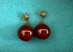 Various new jewelry pieces for sale