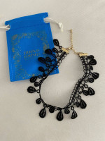 Various new jewelry pieces for sale