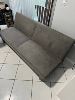 sofa bed futon